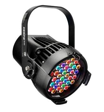 Desire D40XTI