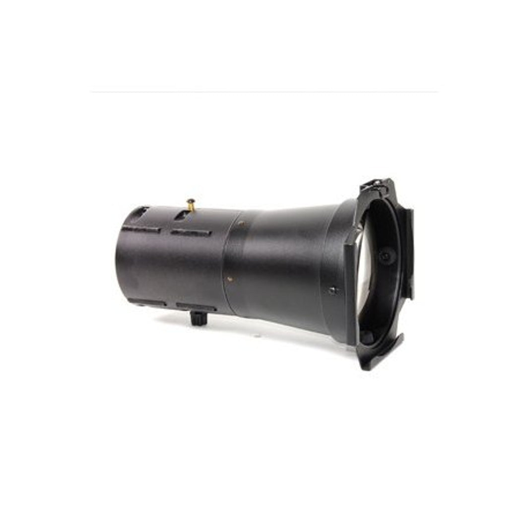 Electronic Theatre Controls (ETC) – BLS Gear Shop