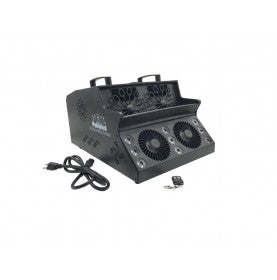 Fobbles F4