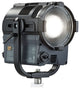 fos/4 Fresnel