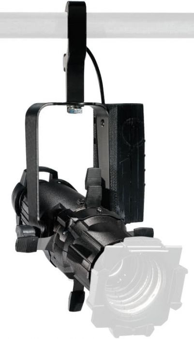 Source Four Mini LED