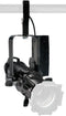 Source Four Mini LED