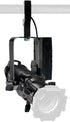 Source Four Mini LED