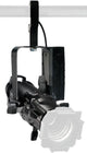 Source Four Mini LED