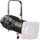 ColorSource Spot V
