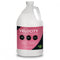 Velocity Fog Fluid