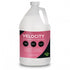 Velocity Fog Fluid