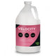 Velocity Fog Fluid