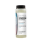 Extra Dry Snow Fluid (Outdoor) Concentrate