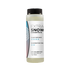Extra Dry Snow Fluid (Outdoor) Concentrate