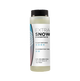 Extra Dry Snow Fluid (Outdoor) Concentrate