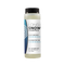 Long Lasting Snow Fluid Concentrate
