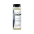 Long Lasting Snow Fluid Concentrate