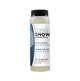 Long Lasting Snow Fluid Concentrate